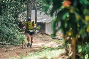 BIB: 
                            <button type="button" onclick="openModal(25277434)" class="btn btn-primary btn-sm float-right btn-popup" data-toggle="modal" data-target=".modal-high-quality">
                        <i class="fas fa-shopping-cart"></i> Add to Cart
                    </button>
                                            <button type="button" onclick="isThisMe(25277434, true)" class="btn btn-success btn-sm float-right btn-popup btn-isme hidden" data-toggle="tooltip" data-placement="bottom" title="นี่คือรูปของคุณใช่ไหม คลิกที่นี่เพื่อเอาเข้าอัลบั้ม">
                        <i class="fas fa-plus"></i> Add to album
                    </button>
                    <button type="button" onclick="isThisMe(25277434, false)" class="btn btn-warning btn-sm float-right btn-popup btn-isnotme hidden">
                        <i class="fas fa-ban"></i> Remove from album
                    </button>